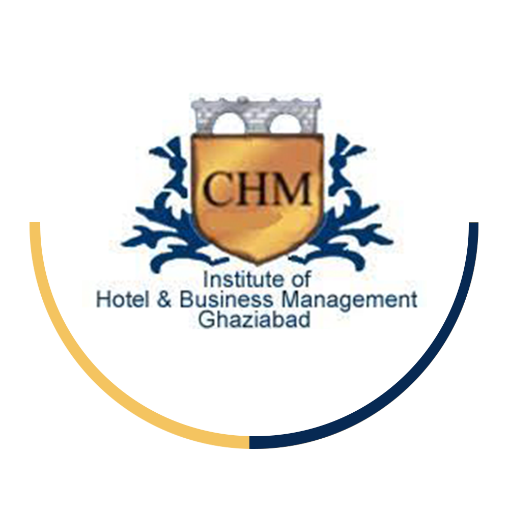 CHM Institute Of Hotel And Business Management, Ghaziabad